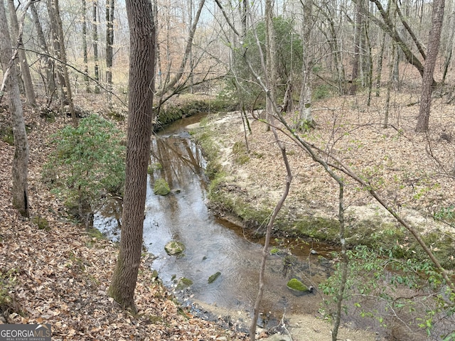 13 Cedar Creek Rd, Elberton, GA 30635