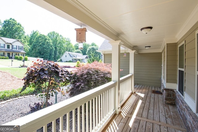 60 Fair Oaks Ct, Commerce, GA 30529