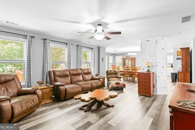 60 Fair Oaks Ct, Commerce, GA 30529