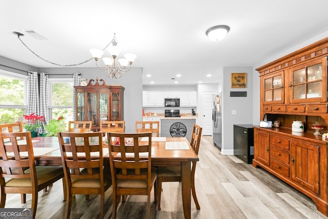 60 Fair Oaks Ct, Commerce, GA 30529