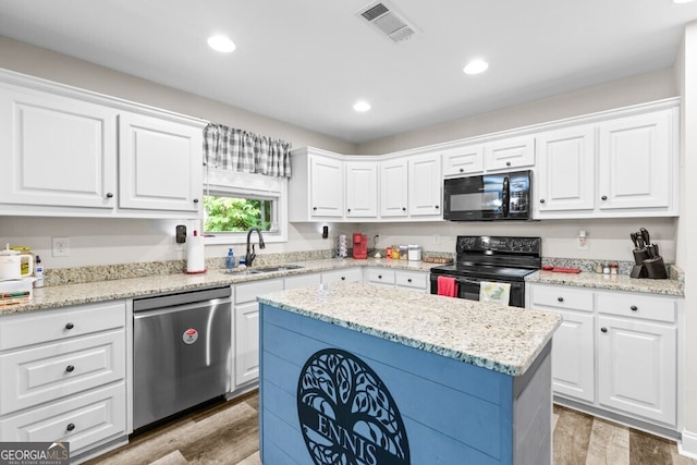 60 Fair Oaks Ct, Commerce, GA 30529