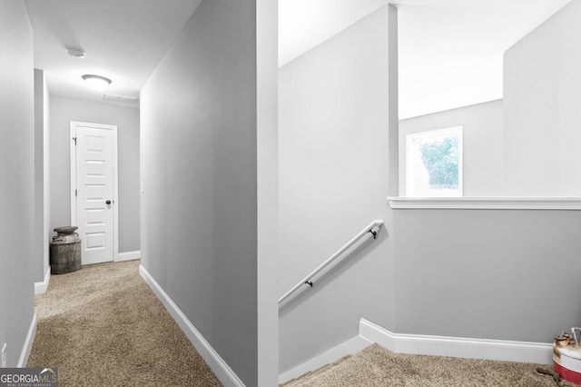 60 Fair Oaks Ct, Commerce, GA 30529