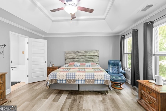 60 Fair Oaks Ct, Commerce, GA 30529