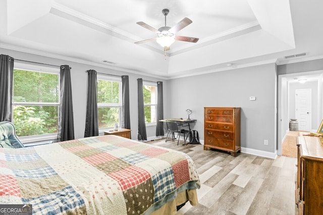 60 Fair Oaks Ct, Commerce, GA 30529