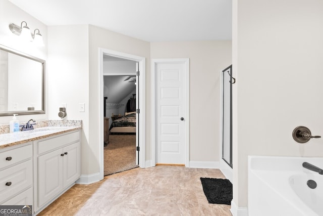 60 Fair Oaks Ct, Commerce, GA 30529