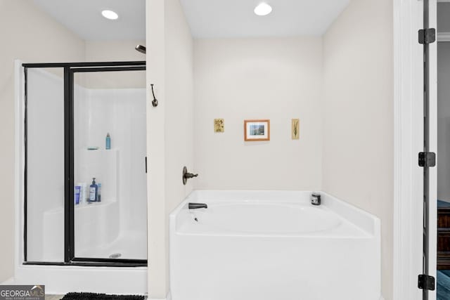60 Fair Oaks Ct, Commerce, GA 30529
