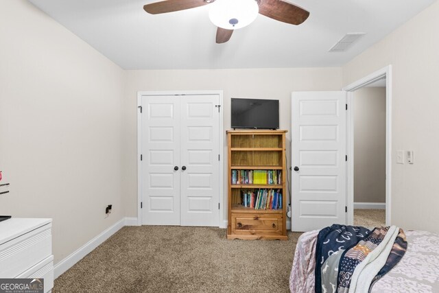 60 Fair Oaks Ct, Commerce, GA 30529