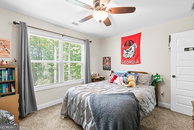 60 Fair Oaks Ct, Commerce, GA 30529