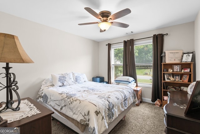 60 Fair Oaks Ct, Commerce, GA 30529