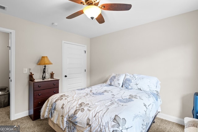 60 Fair Oaks Ct, Commerce, GA 30529