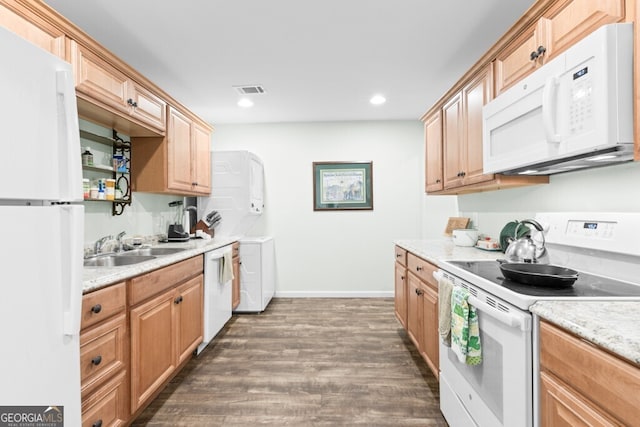 60 Fair Oaks Ct, Commerce, GA 30529