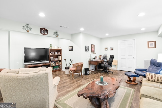 60 Fair Oaks Ct, Commerce, GA 30529
