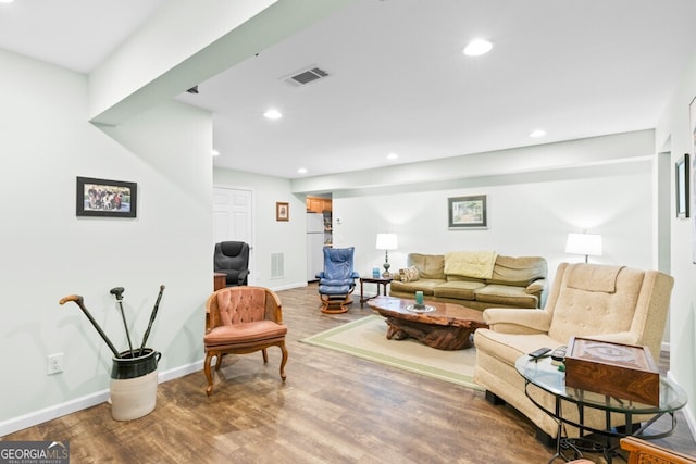 60 Fair Oaks Ct, Commerce, GA 30529