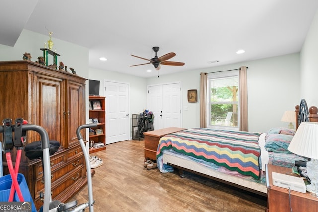 60 Fair Oaks Ct, Commerce, GA 30529