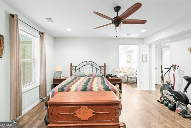 60 Fair Oaks Ct, Commerce, GA 30529