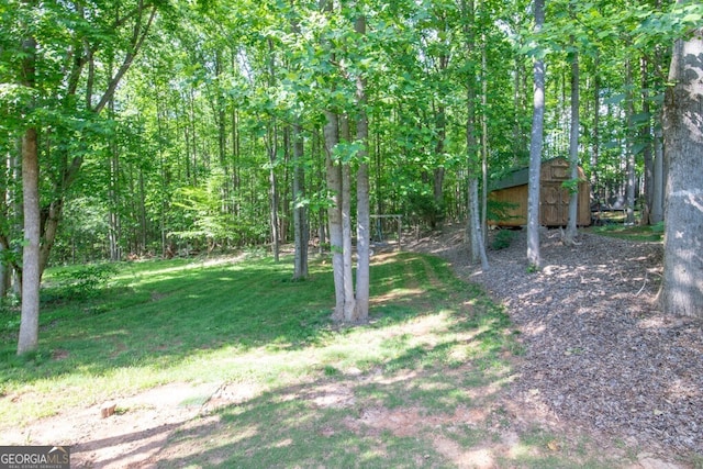 60 Fair Oaks Ct, Commerce, GA 30529