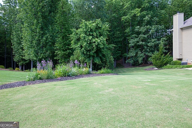 60 Fair Oaks Ct, Commerce, GA 30529