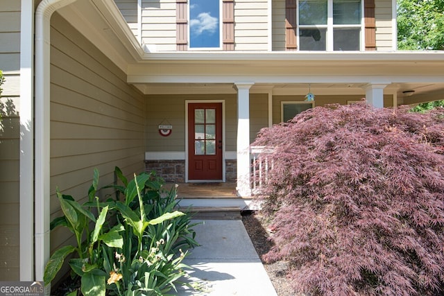 60 Fair Oaks Ct, Commerce, GA 30529