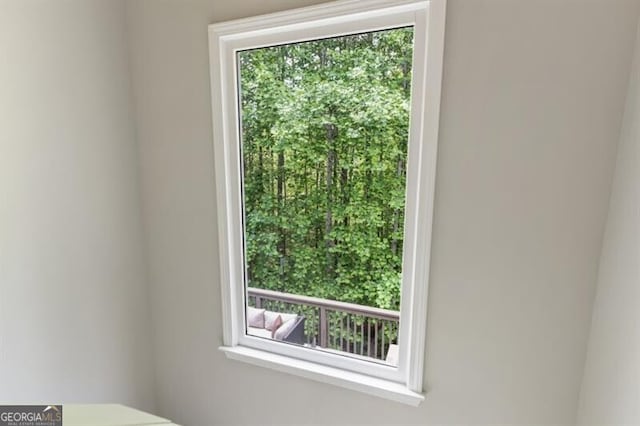 143 Treadstone Ln, Dallas, GA 30132 - detailed view