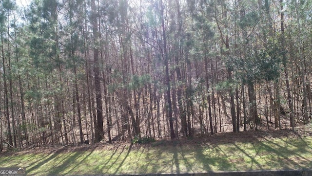 341 Retreat Trl, Lagrange, GA 30240