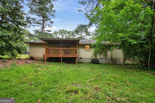 8169 Kendrick Rd, Jonesboro, GA 30238 - full bathroom featuring a shower stall, toilet, vanity, and a textured ceiling