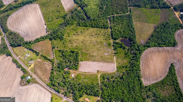 0 Snipesville Rd, Denton, GA 31532
