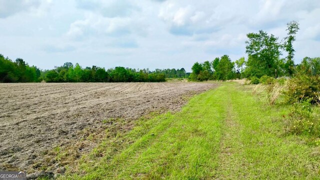 0 Snipesville Rd, Denton, GA 31532