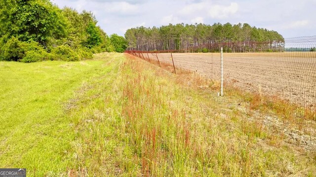 0 Snipesville Rd, Denton, GA 31532