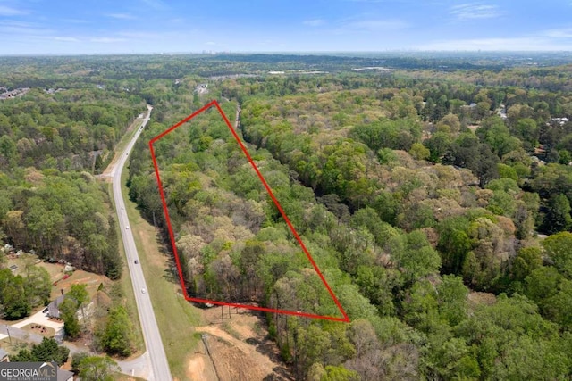 0 Fontaine Rd SE, Mableton, GA 30126