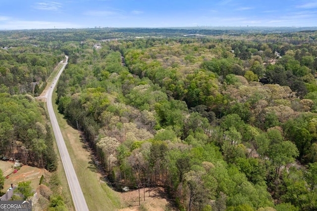 0 Fontaine Rd SE, Mableton, GA 30126