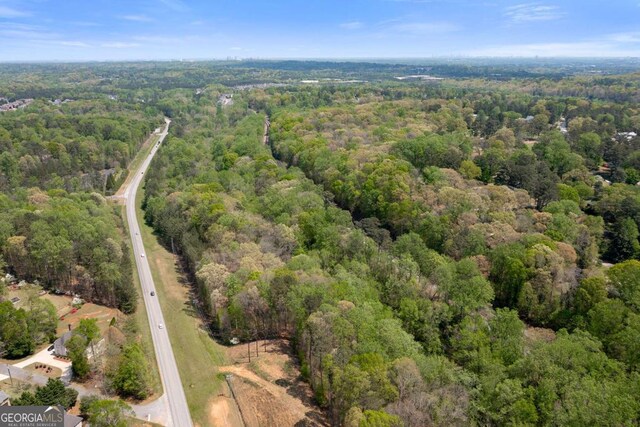 0 Fontaine Rd SE, Mableton, GA 30126