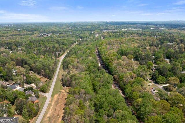 0 Fontaine Rd SE, Mableton, GA 30126