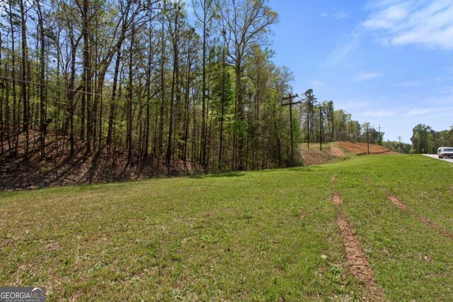 0 Fontaine Rd SE, Mableton, GA 30126