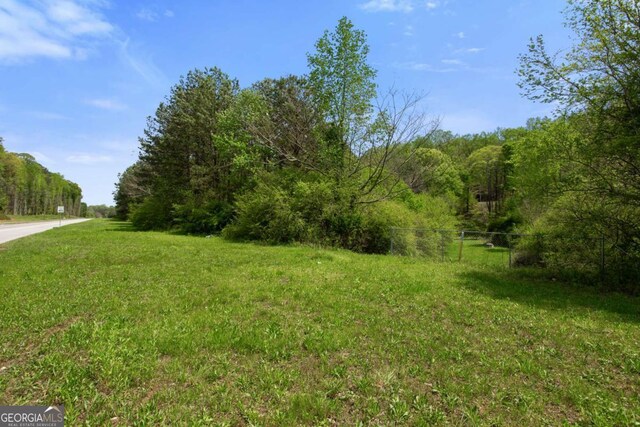 0 Fontaine Rd SE, Mableton, GA 30126