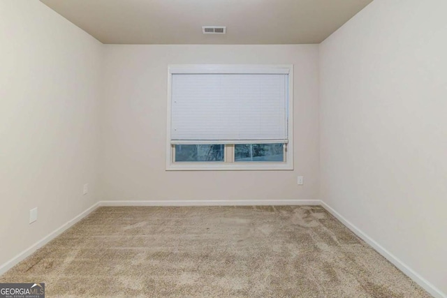 255 Dublin Way, Dallas, GA 30132 - unfurnished room featuring carpet
