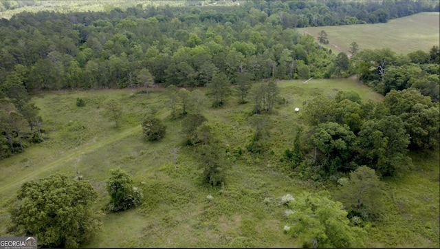 0 District Line Rd, Cuthbert, GA 39840