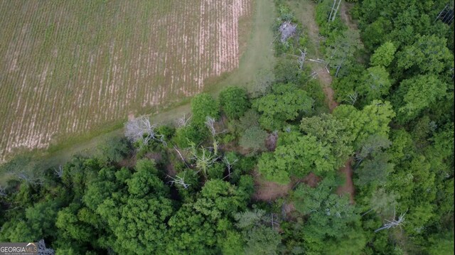 0 District Line Rd, Cuthbert, GA 39840
