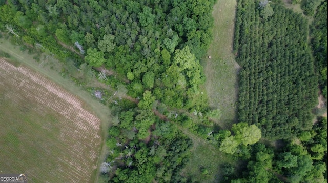0 District Line Rd, Cuthbert, GA 39840