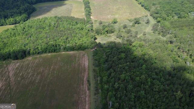 0 District Line Rd, Cuthbert, GA 39840