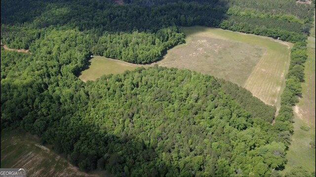 0 District Line Rd, Cuthbert, GA 39840