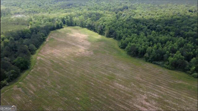0 District Line Rd, Cuthbert, GA 39840