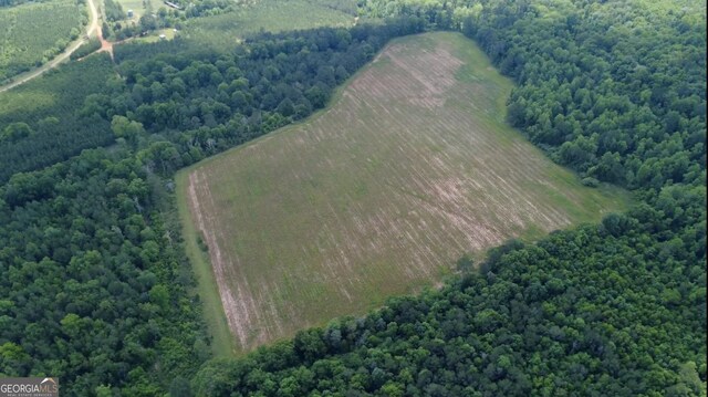 0 District Line Rd, Cuthbert, GA 39840