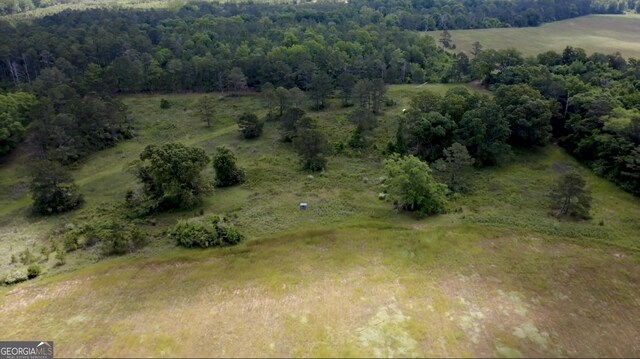 0 District Line Rd, Cuthbert, GA 39840