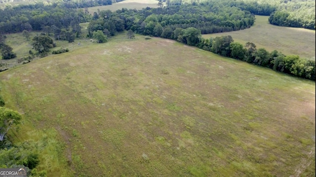 0 District Line Rd, Cuthbert, GA 39840