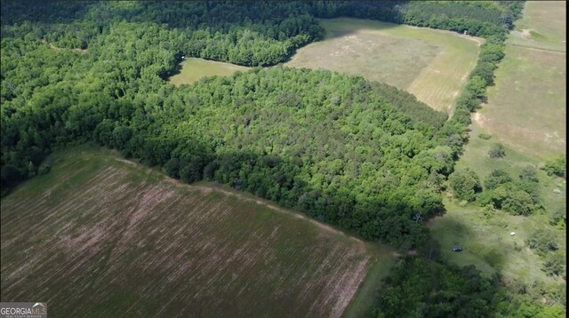 0 District Line Rd, Cuthbert, GA 39840
