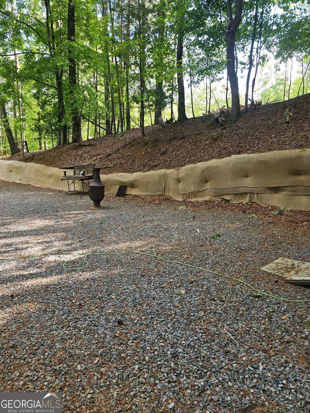 133 32nd St Unit C618, Ellijay, GA 30540