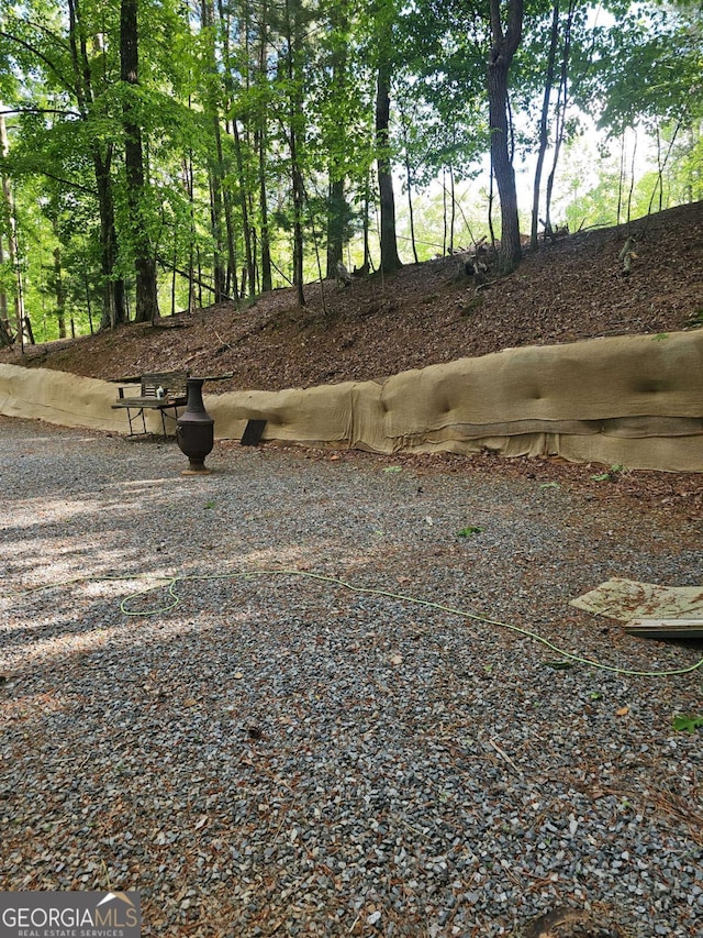 133 32nd St Unit C618, Ellijay, GA 30540