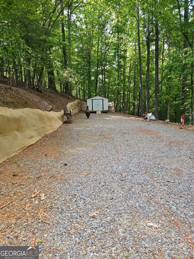 133 32nd St Unit C618, Ellijay, GA 30540