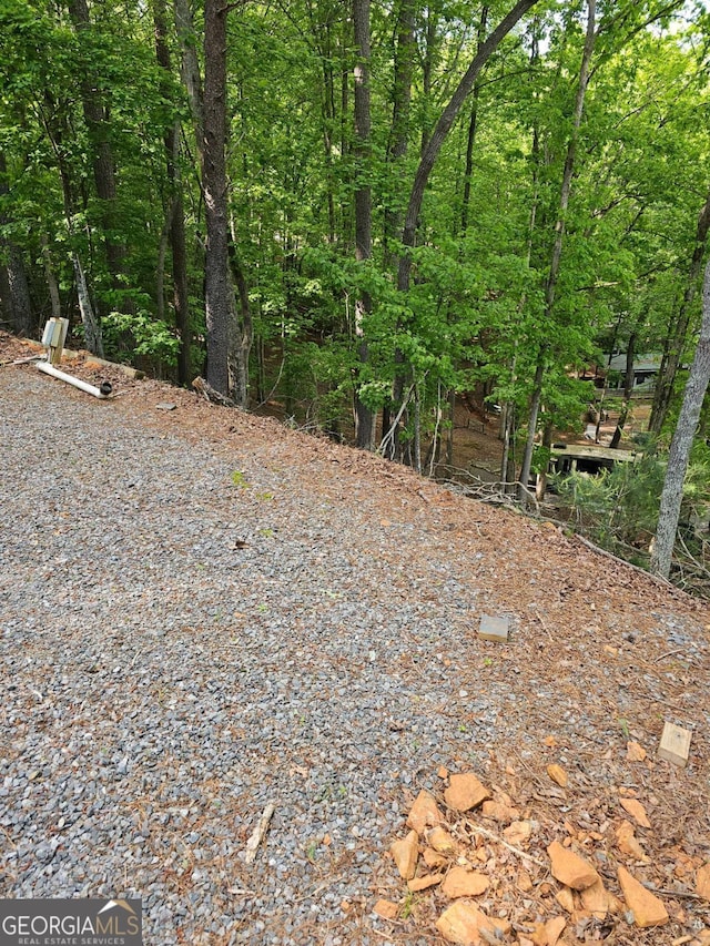 133 32nd St Unit C618, Ellijay, GA 30540