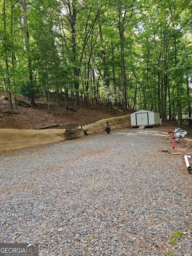 133 32nd St Unit C618, Ellijay, GA 30540